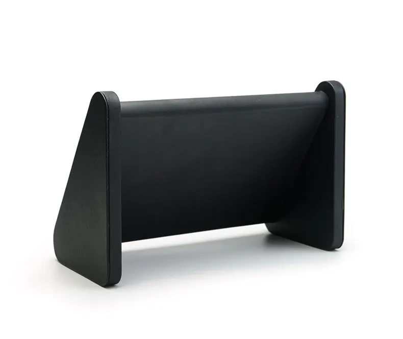 PU03501FANXI_08.jpg