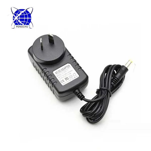 Ac 230v Dc 20v 1.5a Adapter 30w Led Power Converter For Australia