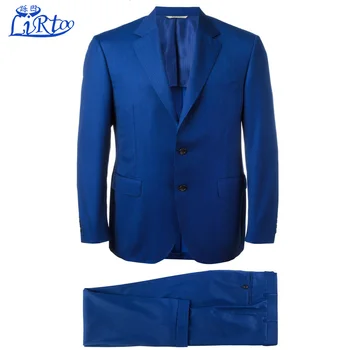 2 piece suit design