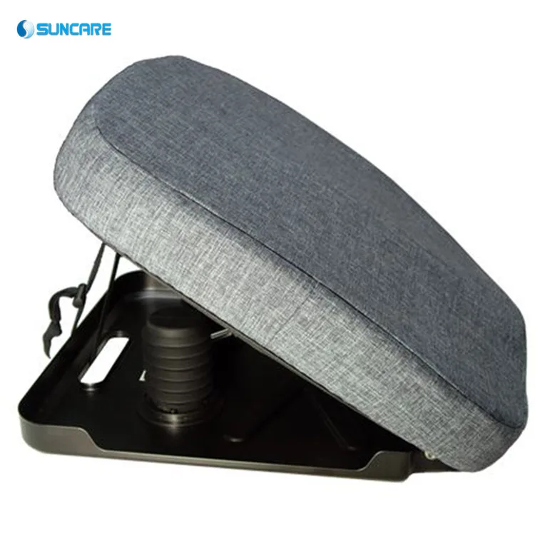 сиденье для велотренажера. подушка для подъема человека. подъемник для кресла. седло schwinn soft wide saddle. подушка-сидение для подъема.