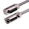 Parallel Cable Assembly 1m Male/Female IEEE488