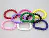 Wholesale 2019 Short 20cm Micro USB Data Cable, Bracelet USB Cable for Android