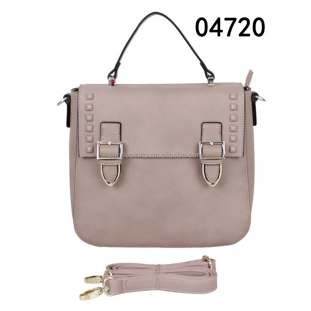 Matmazel Çanta Modelleri 2012 – 2013 Matmazel Çanta Modelleri 2012 – 2013