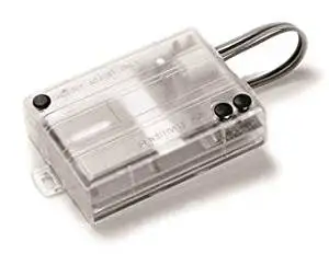 DIRECTED ELC 508D Car Alarm Sensor, Essentials, Field Disturbance Sensor