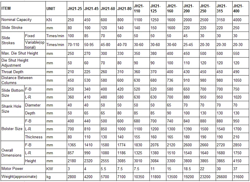 punching machine.png