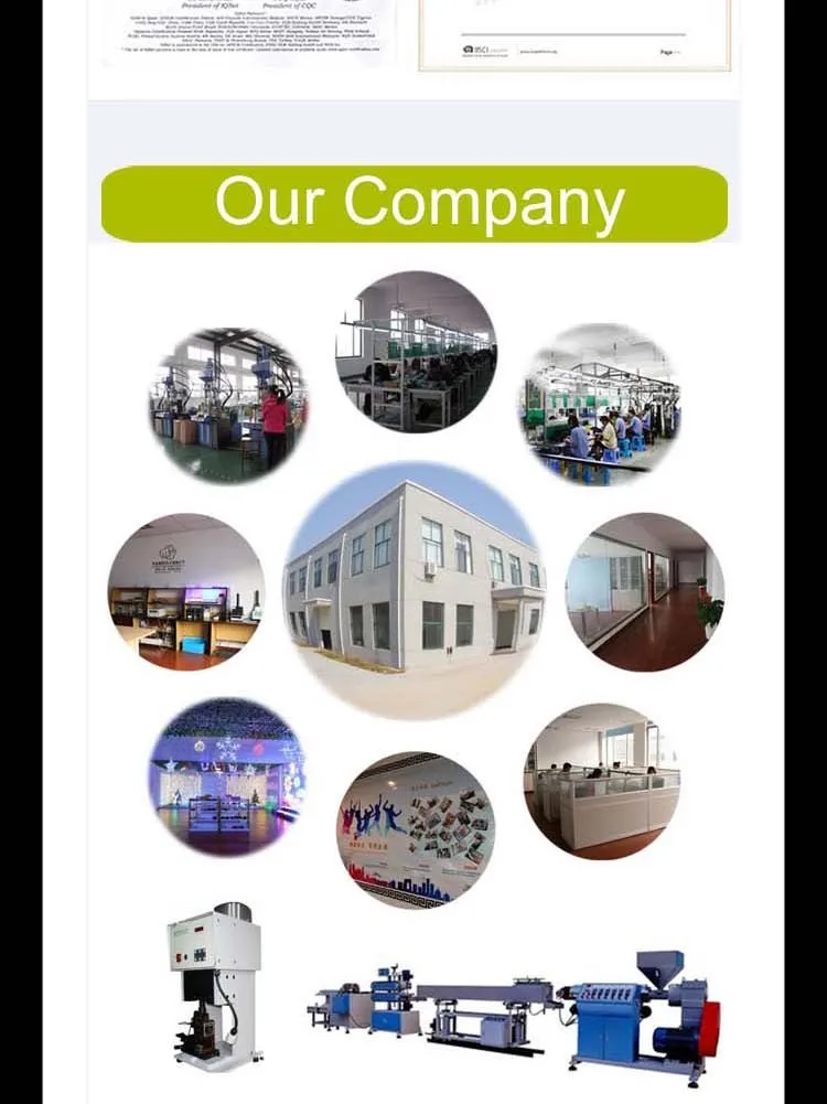 most reliable supplier m5 led christmas lights clearance most reliable supplier m5 led christmas lights clearance