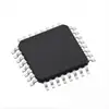 Electronic component ATMEGA8A-AU AVR Microcontroller 8-bit ATMEGA8A Flash 32-TQFP