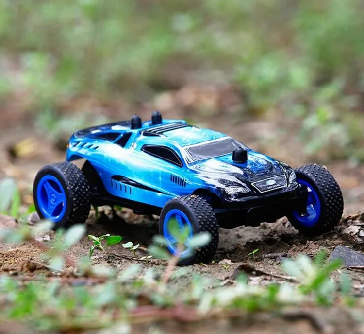 kyosho rc drift