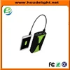 Car Jump Starter 12V Power Bank Jumper 16800 mAh Auto Starter Petrol Blade Digital Products Charging