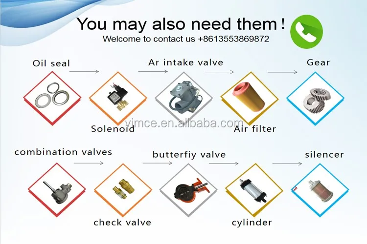 High Quality To Ingersollrand Air Compressor Oil S460 Buy Air