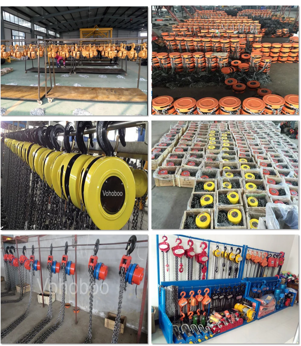 Manual chain hoist.png