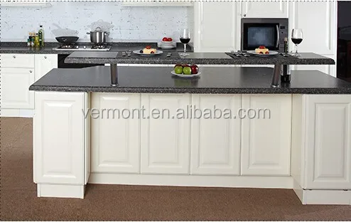 18mm dikke witte muur base voorraadkast keuken kast plank planken ...