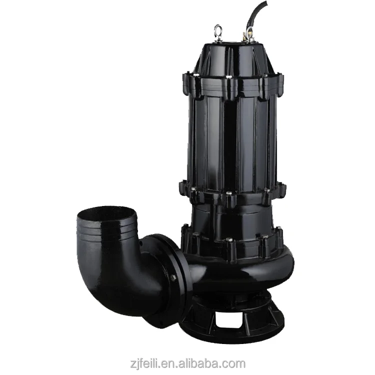 Venta al por mayor bomba de agua para pileta-Compre online los mejores