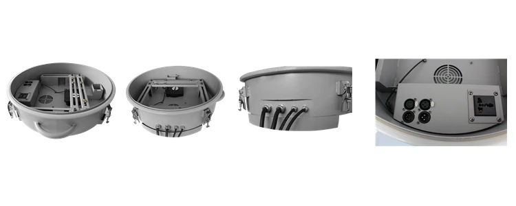 dome rain cover 1.jpg