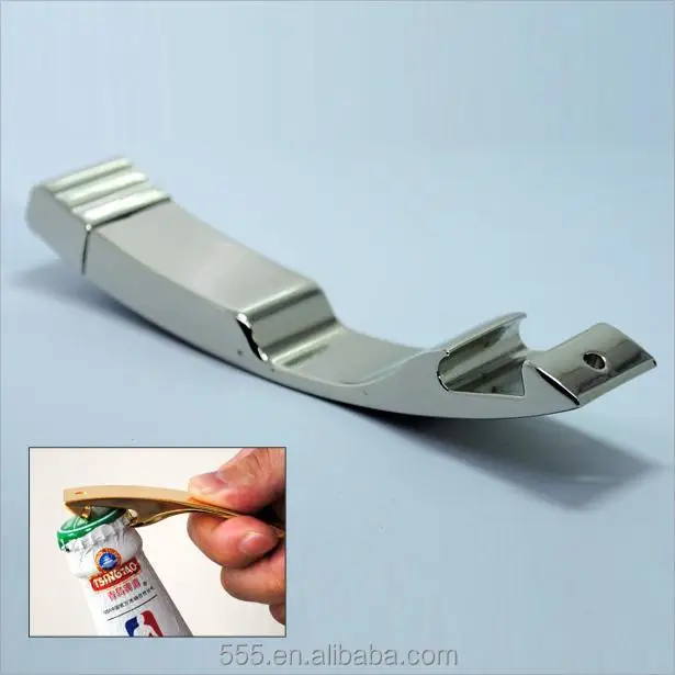 Wooden usb stick,wine cork usb stick usb flash pen drive,custom logo usb 2.0 driver - ANKUX.COM