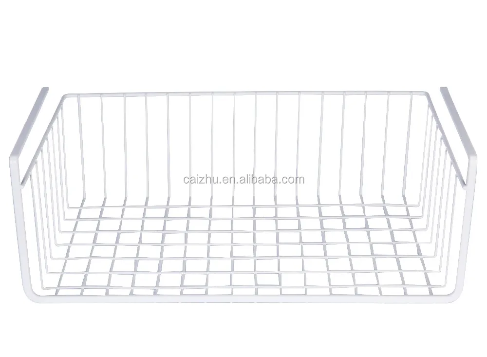 Günstige Küchenschrank Unter Regal Korb Organizer - Buy Unter Regal