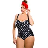 /product-detail/plus-size-black-white-polka-dot-sexy-girl-bikini-60482843855.html