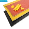 TUV Certificate Industrial Pressure Sensitive Safety Mat Sensor
