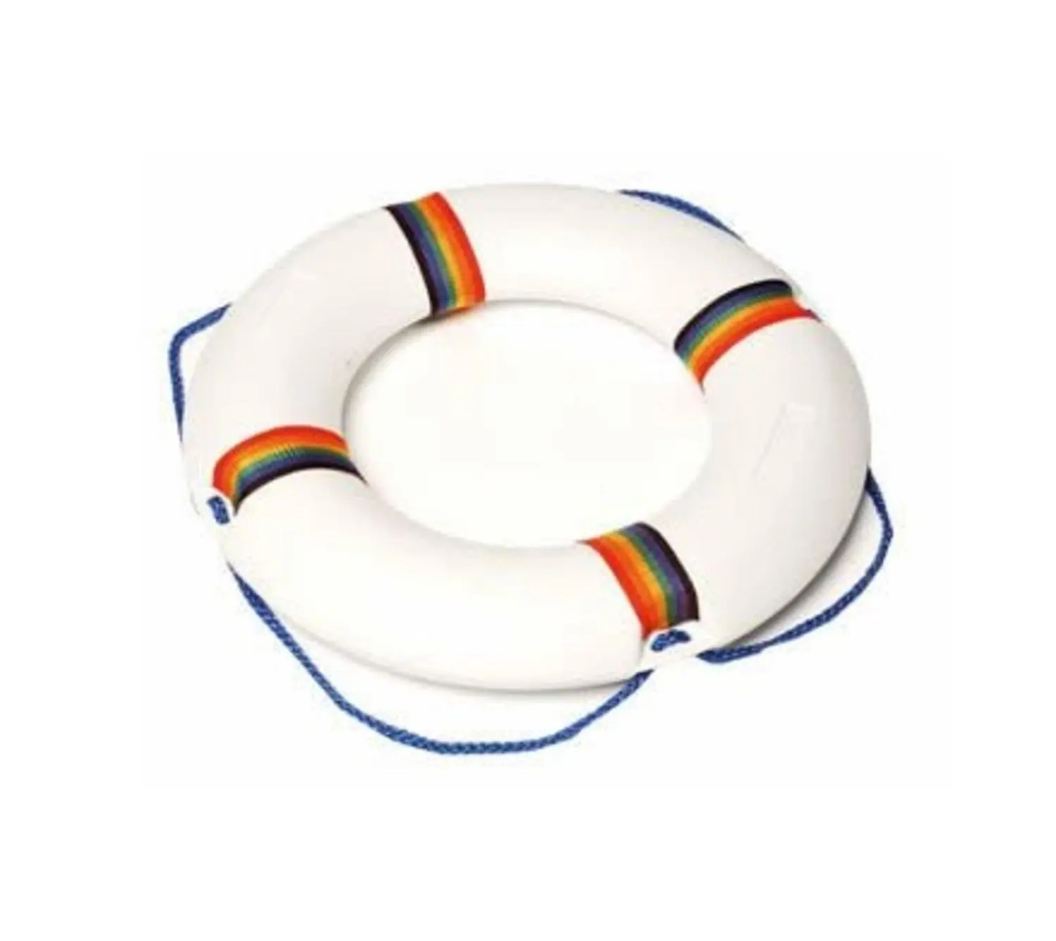 swimming safety ring