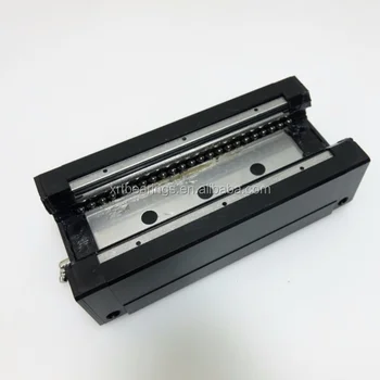 最高 Sbc リニア 様々な日本の写真 写真