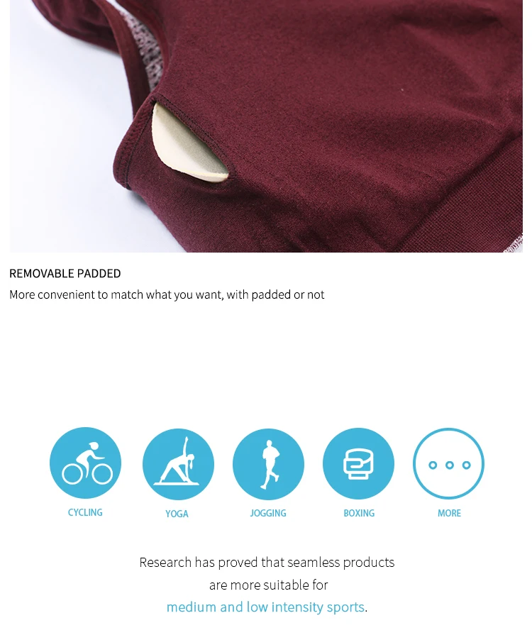 seamless sports bra (11).jpg