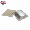 double side 3M road reflective stud with factory price