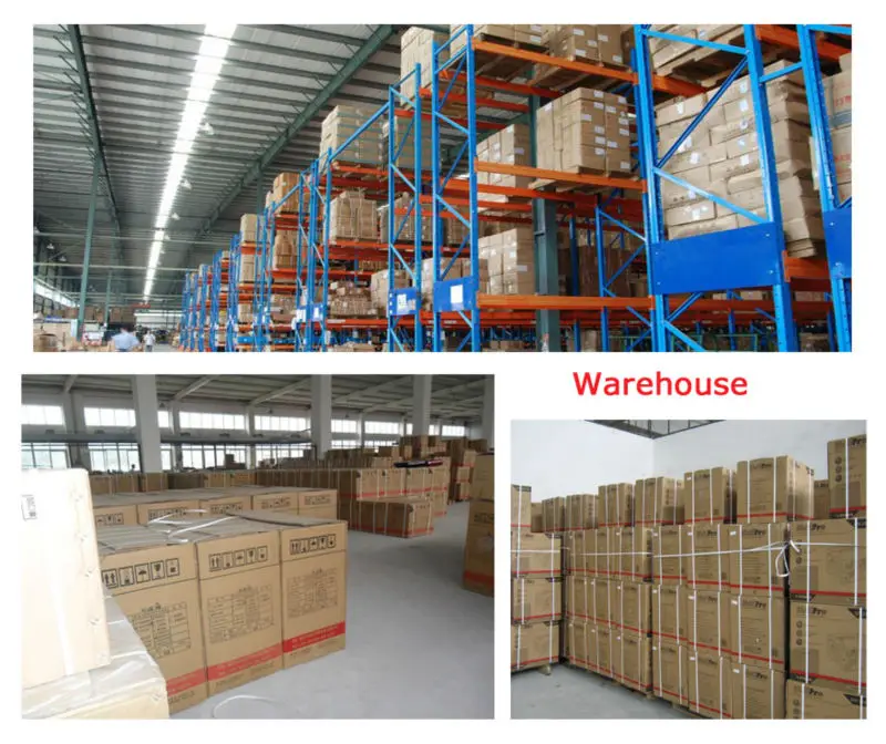 warehouse3.jpg
