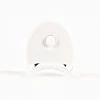 Home use Teeth Whitening Led Accelerator Light