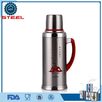 liter thermos