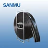 Quality guarantee fire extinguisher fire hose diameter