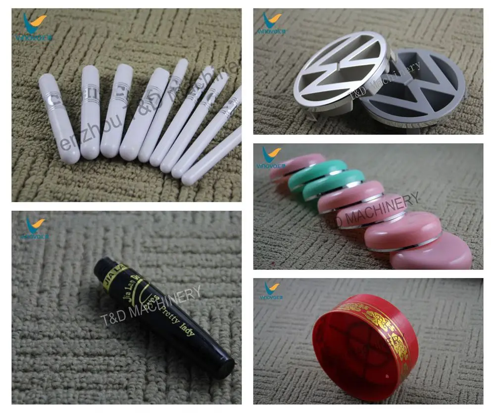 Agps210 Hot Stamp Machine For Disc Golf Buy Hot Stamp Machine,Hot