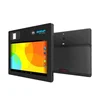 Android 4G Low Price Biometric Fingerprint Scanner Machine Passport Reading Tablet for Multi-Purpose Identity Authentication