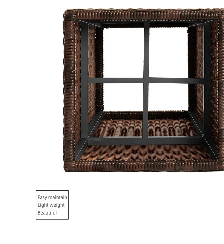 rattan flower pot (6).jpg