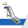 conveyor elevator/conveyor lift/elevator conveyor