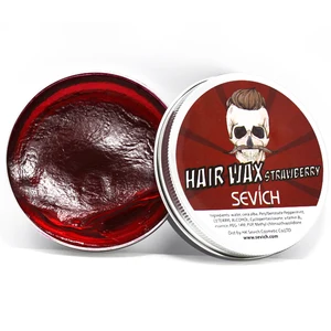 Best Styling Wax Best Styling Wax Suppliers And Manufacturers At