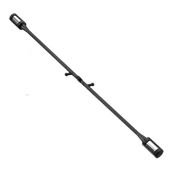 Balance Bar RC Helicopter Spare Parts for WLtoys V911