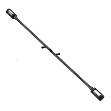 Balance Bar RC Helicopter Spare Parts for WLtoys V911