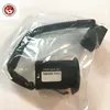 Car Parking Assist System Parking Sensor with OE NO. 39693-SWW-G01 188300-5291 Car parking sensor system