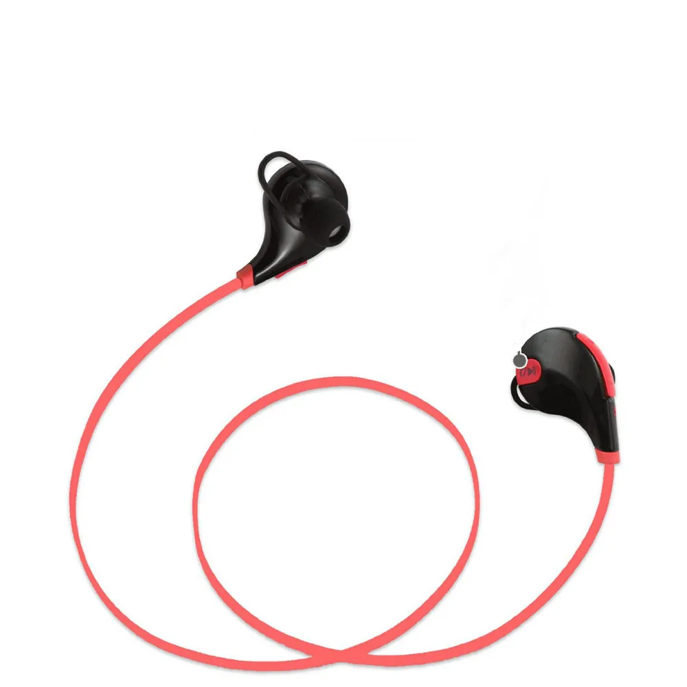 sport earphone wireless (64).jpg