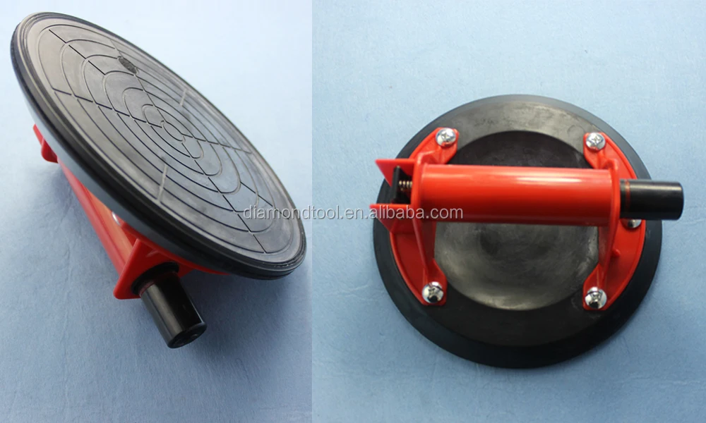 Glass Moving Suction Cups/glass Suction Pads/glass Suction Tool/glass