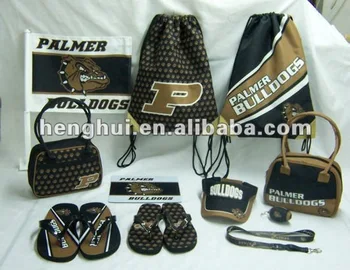 Cheerleading Bags And Accessories Cheer Whole Modern Cheerleading Bags And Accessories