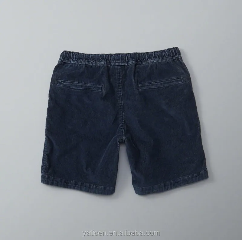 Kanye West Kadife Sort Fermuar Cepler Gevsek Rahat Sort Ipli Boy Diz Boyu Pantolon Streetwear Arti Boyutu Erkekler Aliexpress