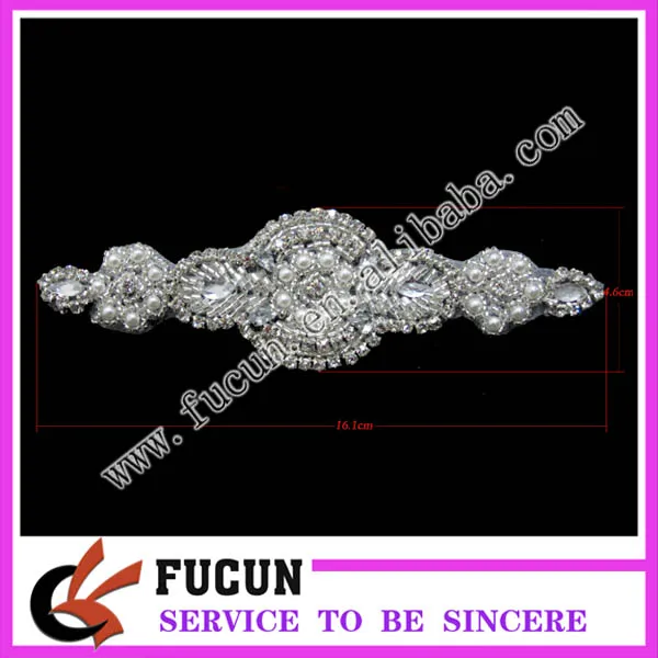 rhinestone applique 12.jpg