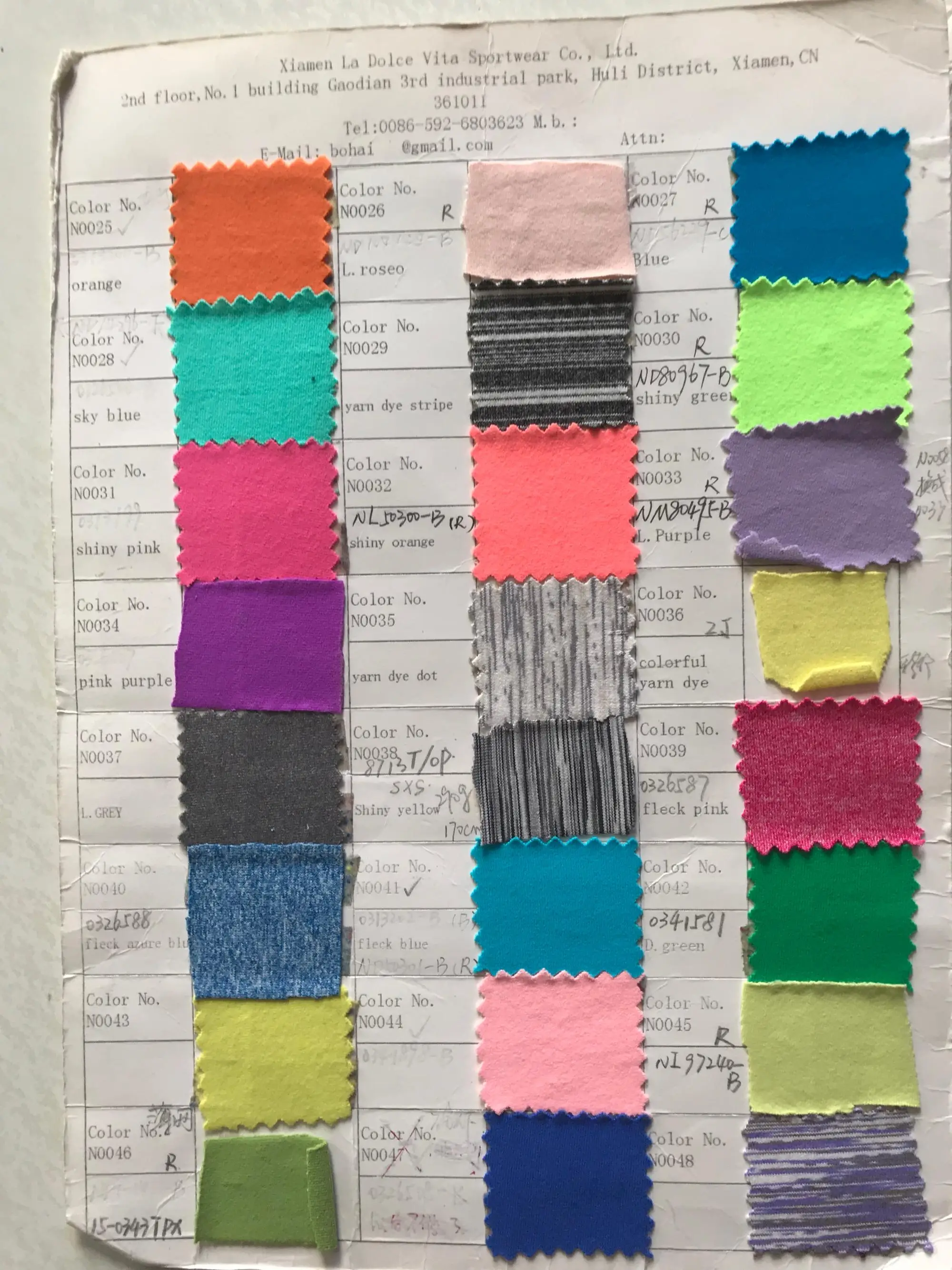 color swatche (1).JPG
