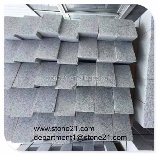 G602 GRANITE SLABS.jpg