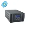 110V/220V high frequency home ups/inverter with inbuit battery