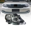 High Quality New Head Lamp Headlight For Toyata Fortuner 2012