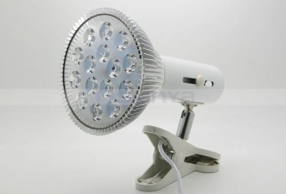 Baby Care Products Neonatal Jaundice Phototherapy Led Blue Light Lamp