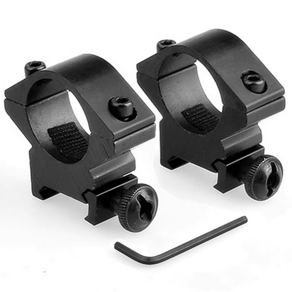 Cheap 1 Inch Scope Rings Picatinny Rail, find 1 Inch Scope Rings