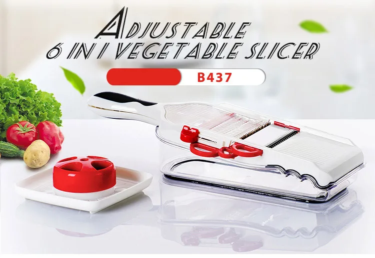 As Seen On Tv Kitchen Grater Vegetable Slicer Buy Kitchen Vegetable